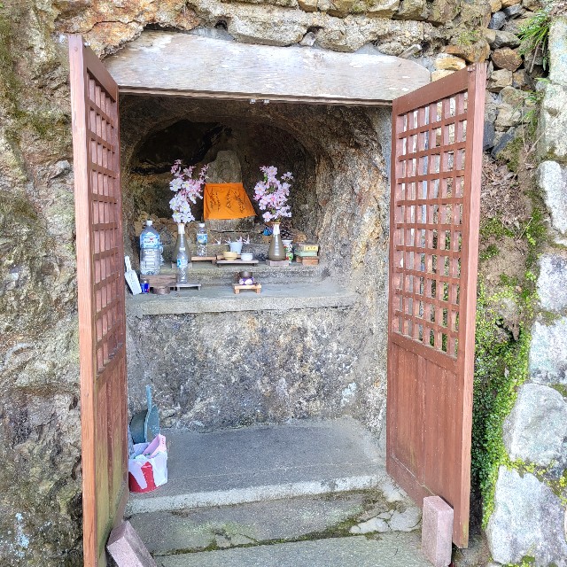 f:id:atoriatoriatori:20240322123731j:image f:id:atoriatoriatori:20240322123731j:image