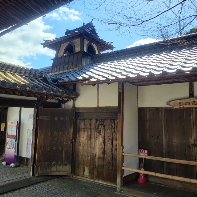 f:id:atoriatoriatori:20240322134253j:image f:id:atoriatoriatori:20240322134253j:image