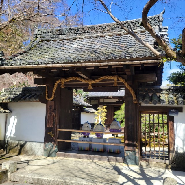 f:id:atoriatoriatori:20240323171651j:image f:id:atoriatoriatori:20240323171651j:image