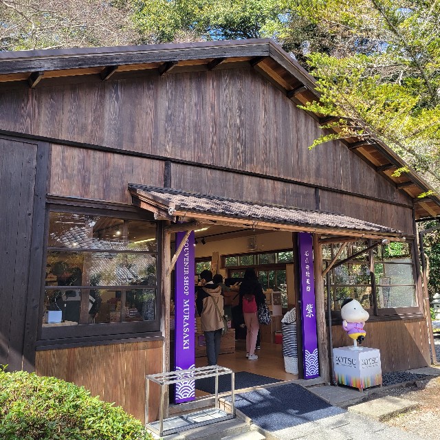 f:id:atoriatoriatori:20240323174949j:image f:id:atoriatoriatori:20240323174949j:image