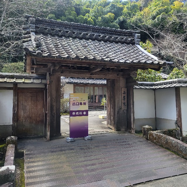 f:id:atoriatoriatori:20240323210026j:image f:id:atoriatoriatori:20240323210026j:image