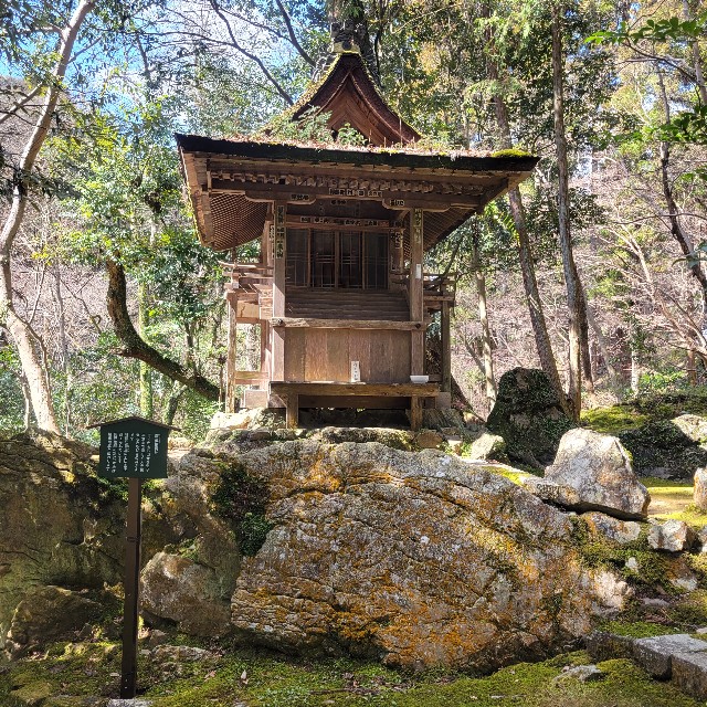 f:id:atoriatoriatori:20240325092425j:image f:id:atoriatoriatori:20240325092425j:image