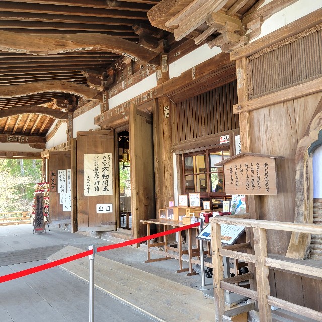 f:id:atoriatoriatori:20240325160655j:image