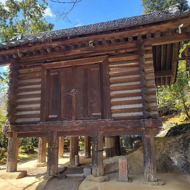 f:id:atoriatoriatori:20240325211557j:image