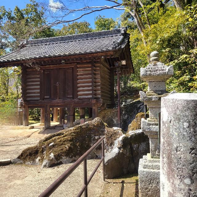 f:id:atoriatoriatori:20240325212232j:image