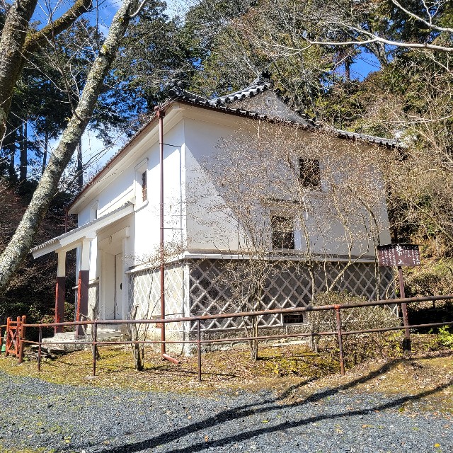 f:id:atoriatoriatori:20240326095112j:image