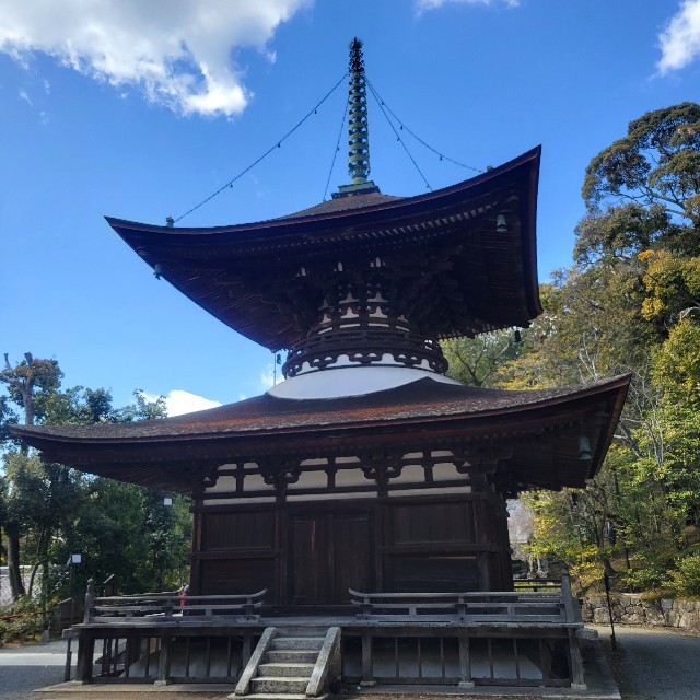 f:id:atoriatoriatori:20240326100116j:image