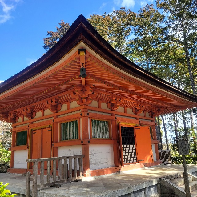 f:id:atoriatoriatori:20240326100335j:image