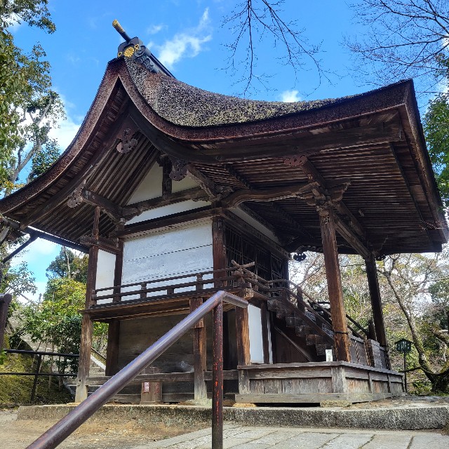 f:id:atoriatoriatori:20240326104739j:image