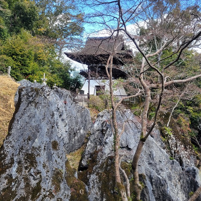 f:id:atoriatoriatori:20240326104804j:image