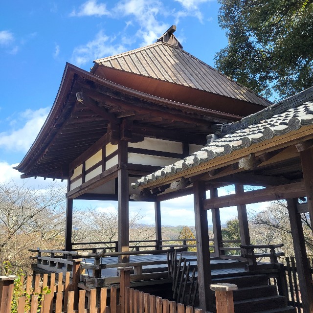 f:id:atoriatoriatori:20240326105613j:image