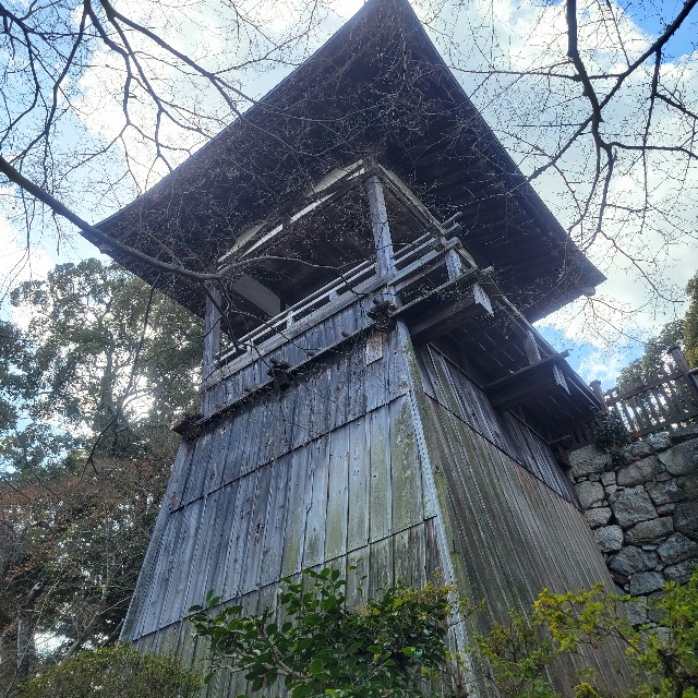 f:id:atoriatoriatori:20240326110330j:image