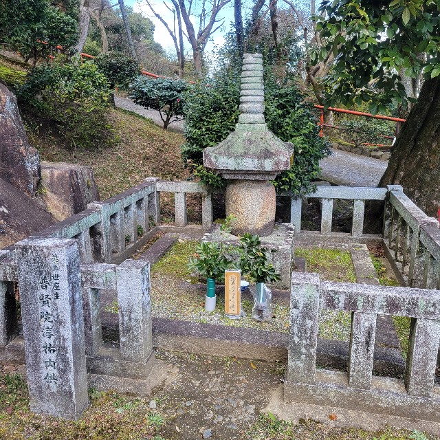 f:id:atoriatoriatori:20240326110434j:image