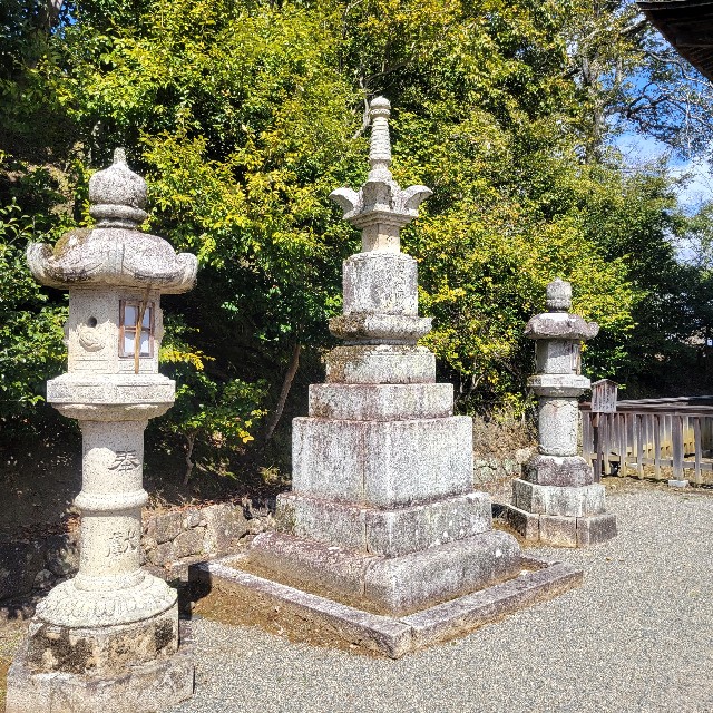 f:id:atoriatoriatori:20240326110816j:image