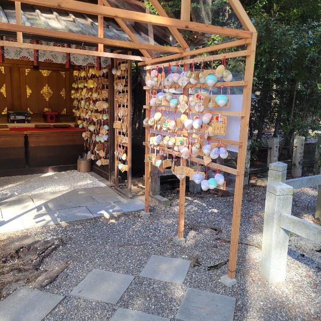 f:id:atoriatoriatori:20240329192248j:image f:id:atoriatoriatori:20240329192248j:image