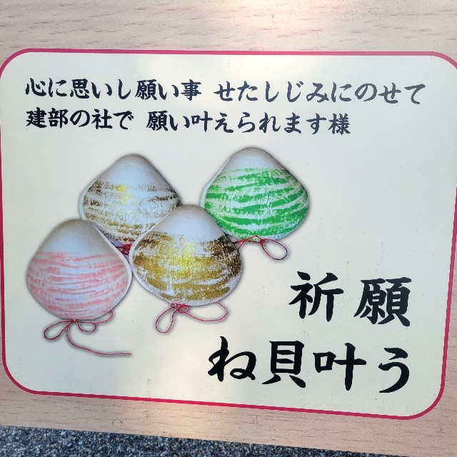 f:id:atoriatoriatori:20240329192315j:image f:id:atoriatoriatori:20240329192315j:image