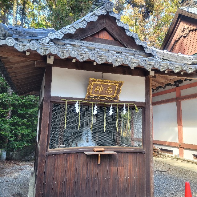 f:id:atoriatoriatori:20240329204046j:image f:id:atoriatoriatori:20240329204046j:image