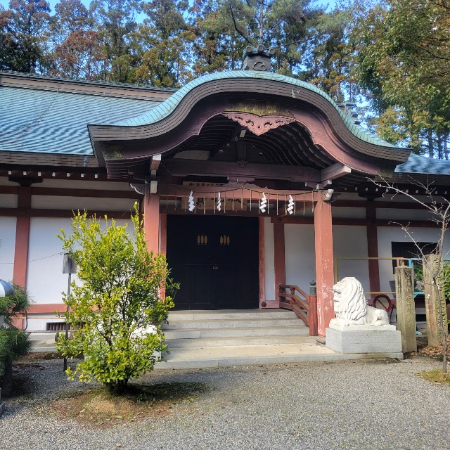 f:id:atoriatoriatori:20240329211738j:image f:id:atoriatoriatori:20240329211738j:image