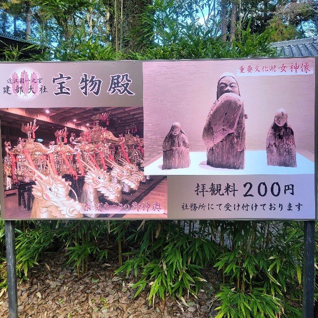 f:id:atoriatoriatori:20240329211747j:image f:id:atoriatoriatori:20240329211747j:image