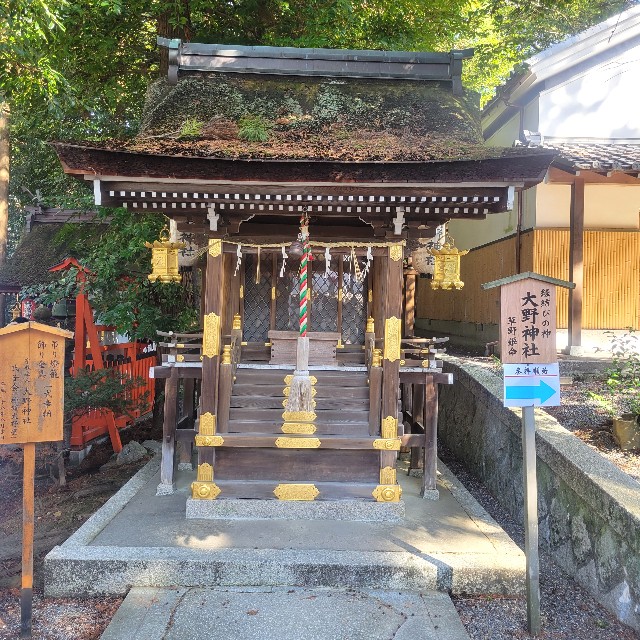 f:id:atoriatoriatori:20240330084059j:image f:id:atoriatoriatori:20240330084059j:image