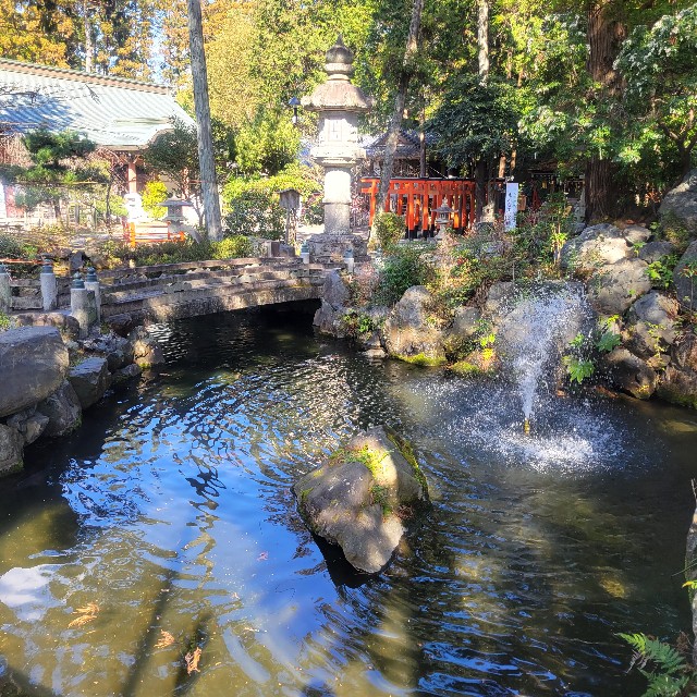 f:id:atoriatoriatori:20240330085016j:image f:id:atoriatoriatori:20240330085016j:image