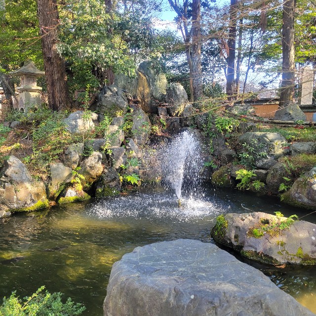 f:id:atoriatoriatori:20240330085043j:image f:id:atoriatoriatori:20240330085043j:image