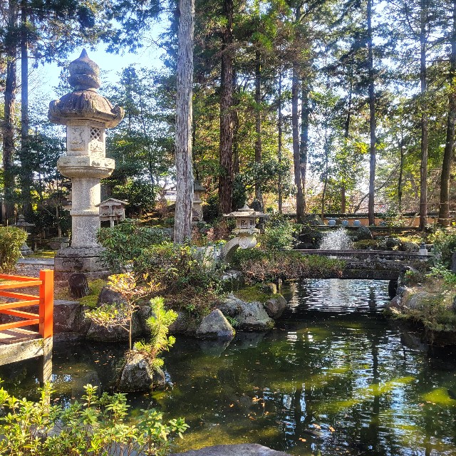 f:id:atoriatoriatori:20240330085505j:image f:id:atoriatoriatori:20240330085505j:image
