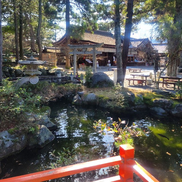 f:id:atoriatoriatori:20240330085547j:image f:id:atoriatoriatori:20240330085547j:image