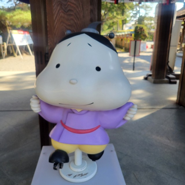 f:id:atoriatoriatori:20240330093045j:image f:id:atoriatoriatori:20240330093045j:image