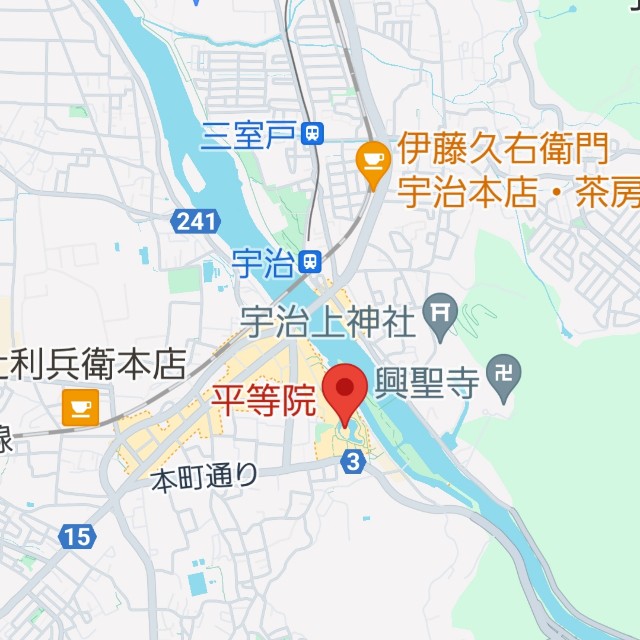 f:id:atoriatoriatori:20240401163032j:image