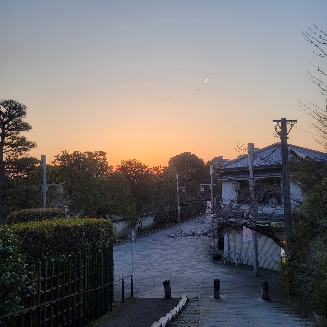 f:id:atoriatoriatori:20240401174926j:image