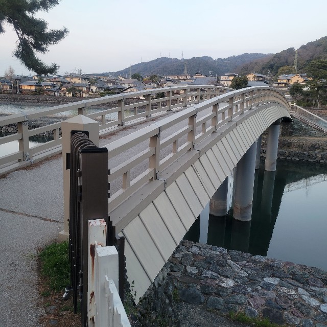 f:id:atoriatoriatori:20240401174948j:image