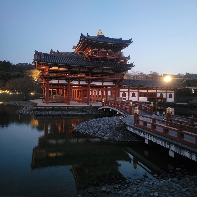 f:id:atoriatoriatori:20240401202036j:image