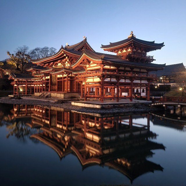 f:id:atoriatoriatori:20240401202046j:image