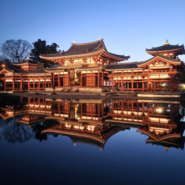 f:id:atoriatoriatori:20240401202101j:image