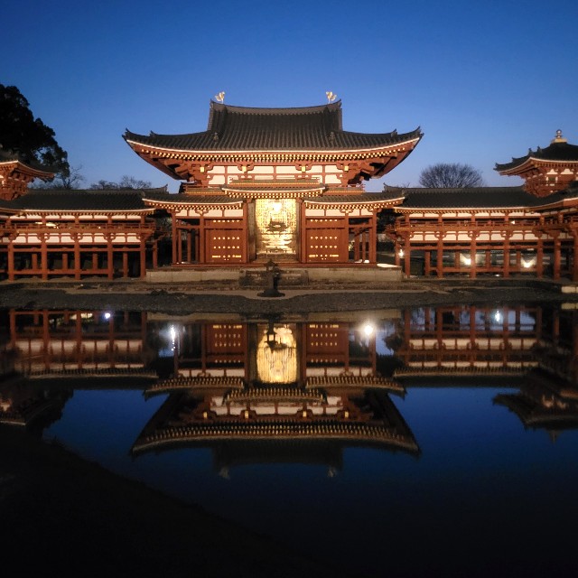 f:id:atoriatoriatori:20240401202108j:image