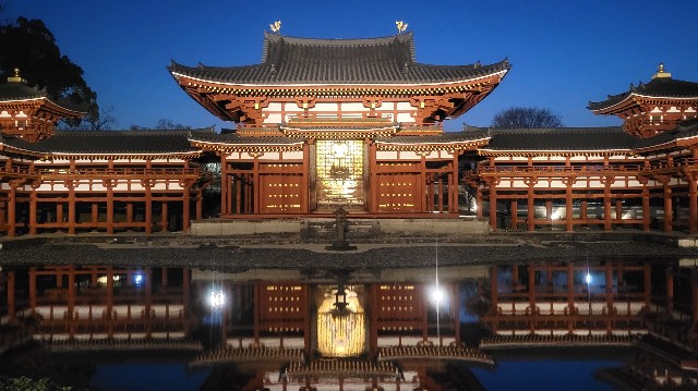 f:id:atoriatoriatori:20240401202115j:image