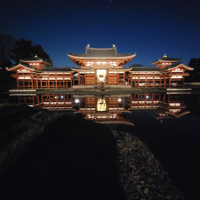 f:id:atoriatoriatori:20240401202122j:image