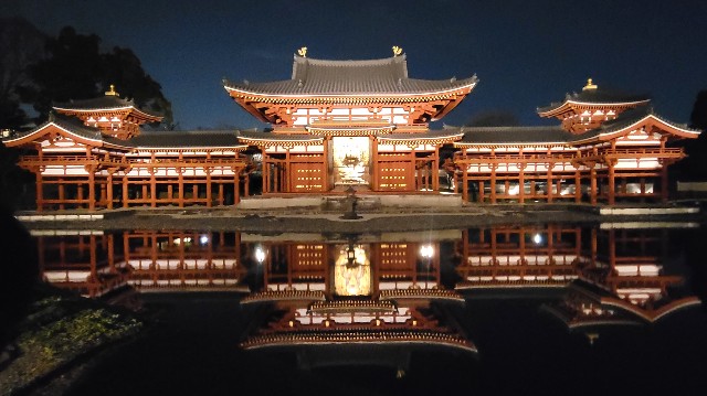 f:id:atoriatoriatori:20240402093053j:image