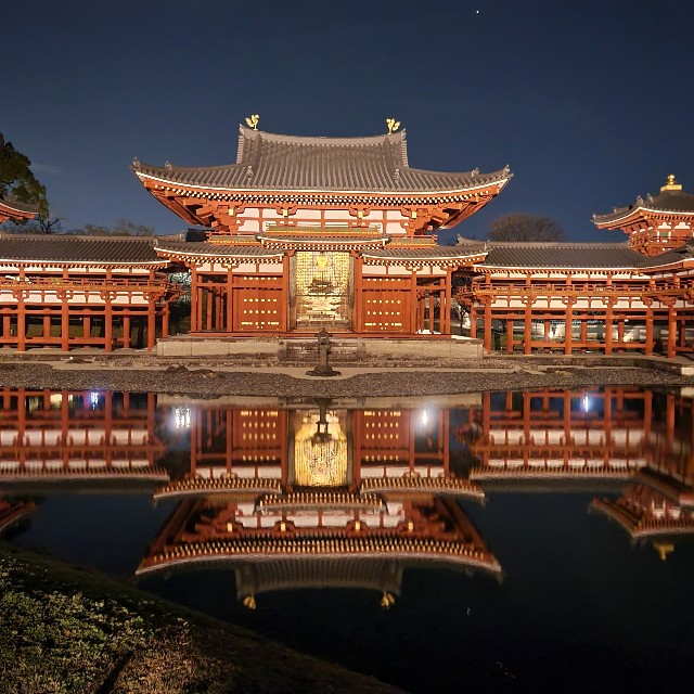 f:id:atoriatoriatori:20240402093105j:image