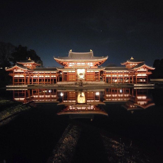 f:id:atoriatoriatori:20240402093112j:image