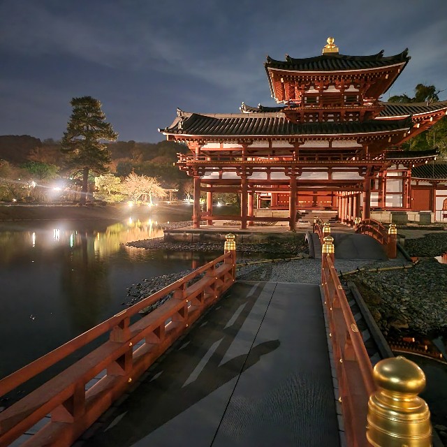 f:id:atoriatoriatori:20240402100628j:image