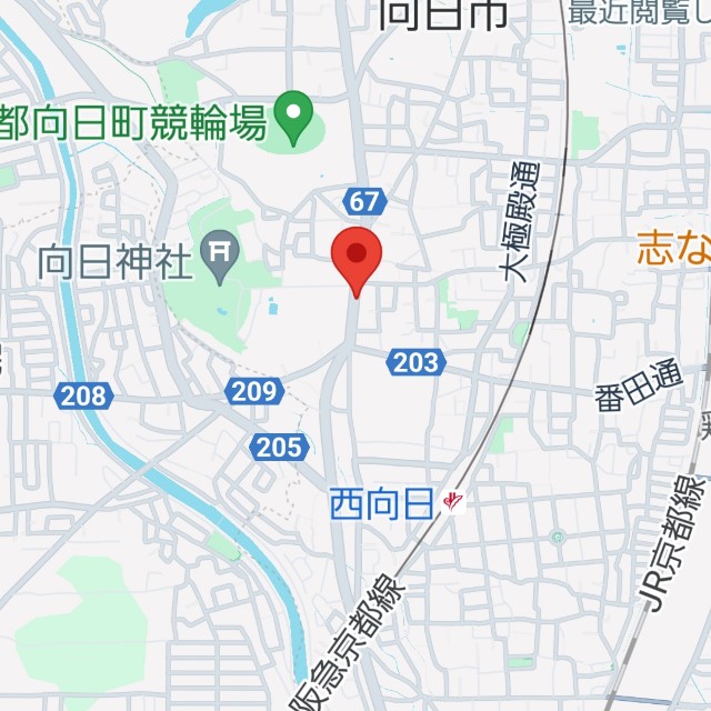 f:id:atoriatoriatori:20240405124715j:image