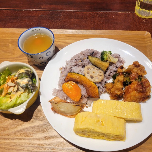 f:id:atoriatoriatori:20240405142507j:image