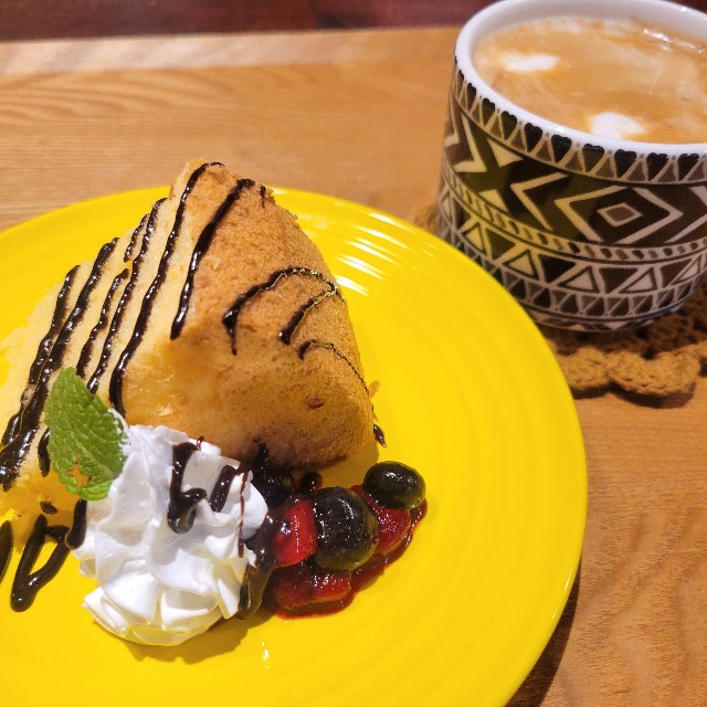 f:id:atoriatoriatori:20240405143455j:image