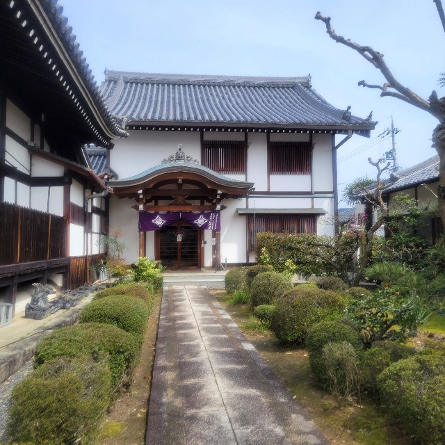 f:id:atoriatoriatori:20240413111931j:image