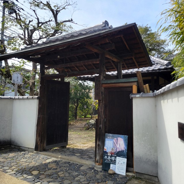 f:id:atoriatoriatori:20240420103019j:image