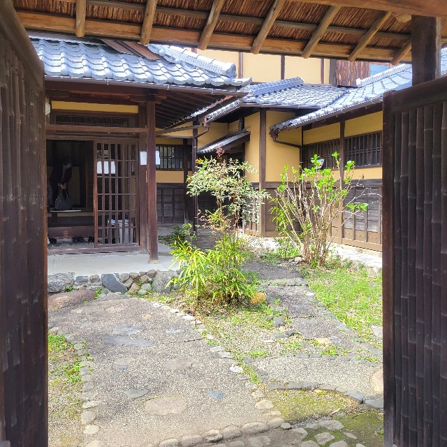 f:id:atoriatoriatori:20240420103033j:image