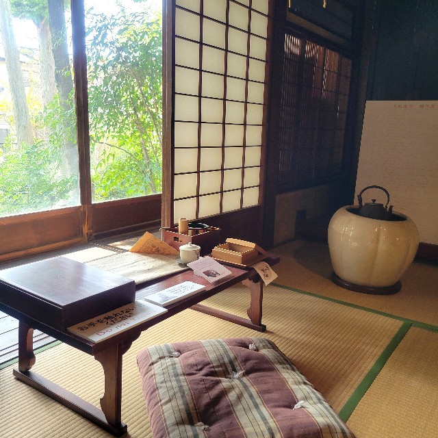 f:id:atoriatoriatori:20240420205404j:image