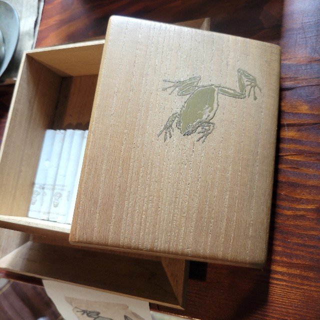 f:id:atoriatoriatori:20240420205419j:image